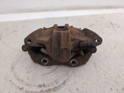 Brake Caliper Front RH 3