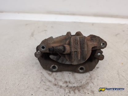 Brake Caliper Front LH 3