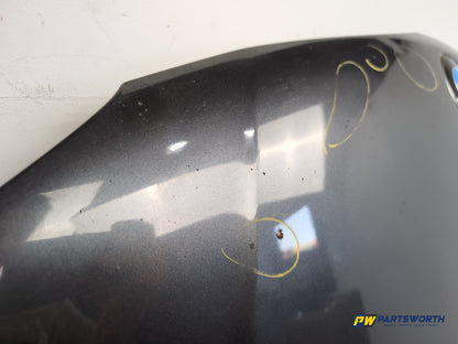 Bonnet 3