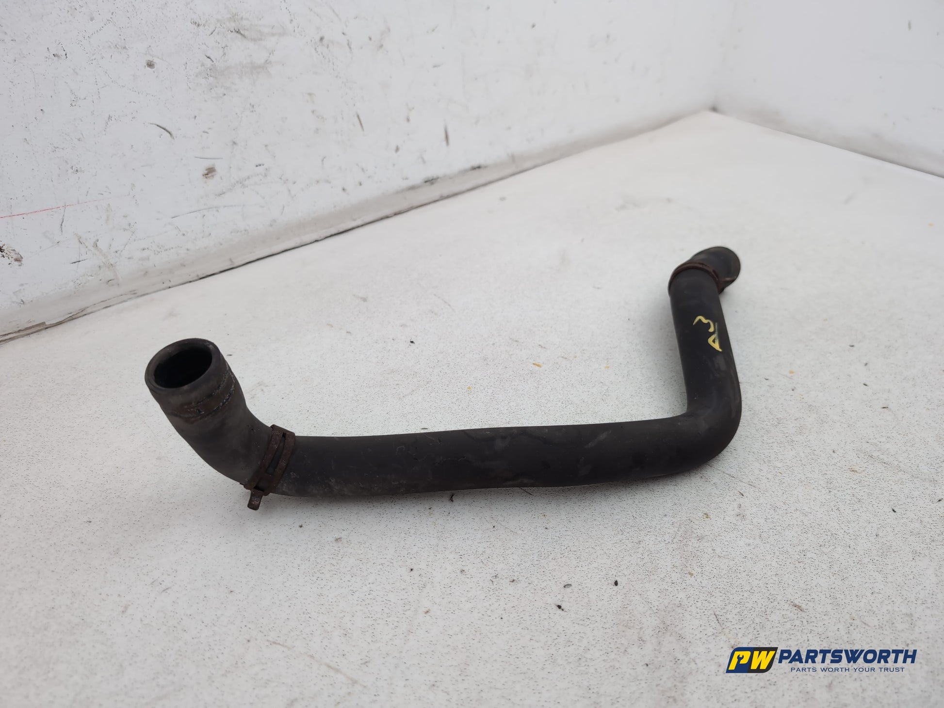 Misc pipes 3