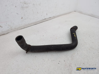 Misc pipes 3