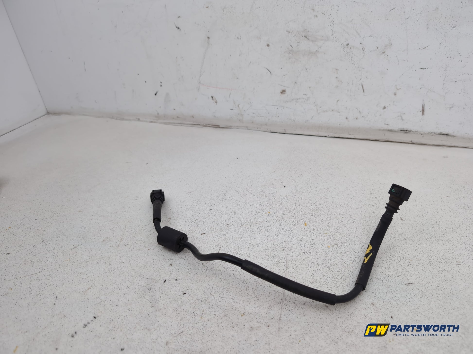 Misc pipes 3