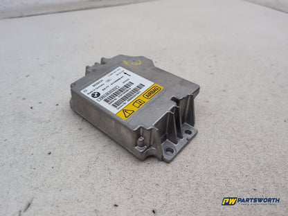 Airbag ECU 3