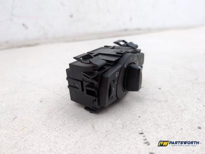Switch Headlamp 3