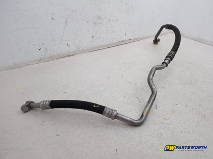 Air Conditioning Pipe 3