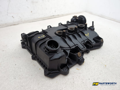 Engine Cover 3
