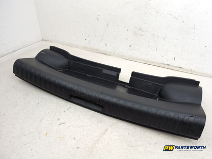 Misc trims 3