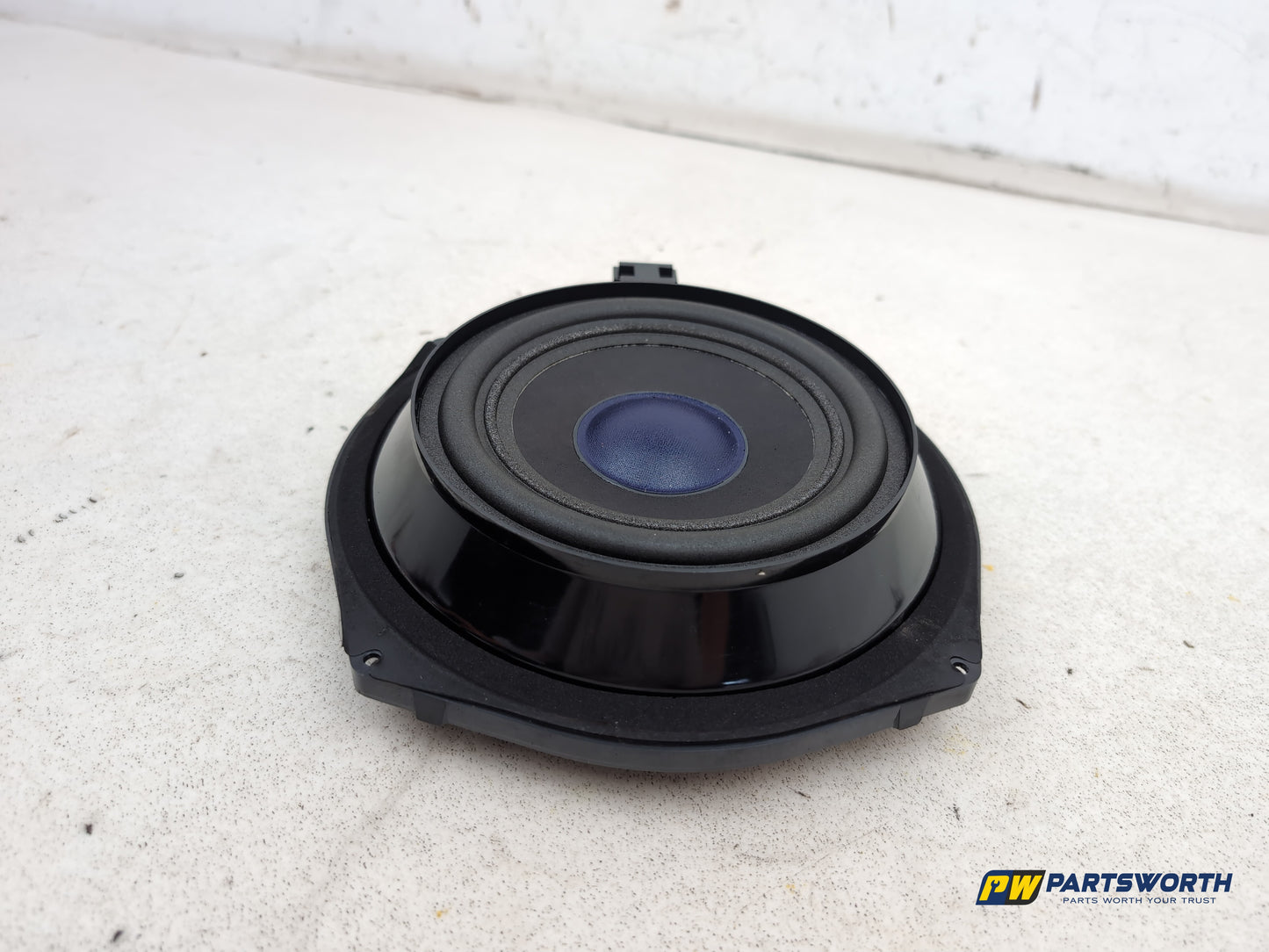 Speaker 3