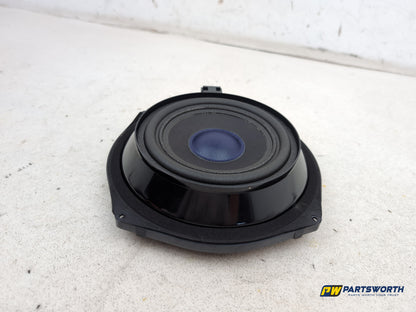 Speaker 3