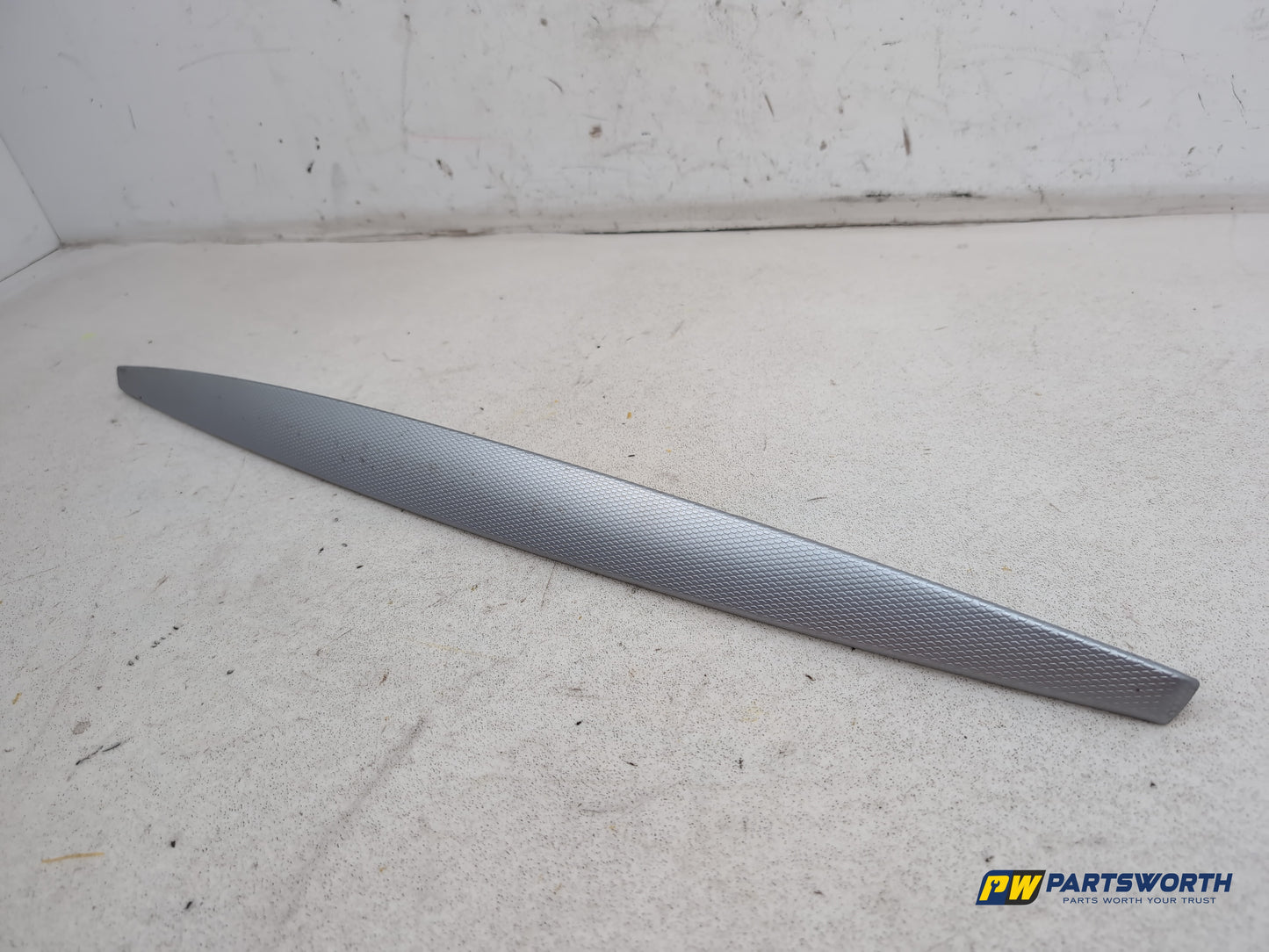 Dashboard Trims  3