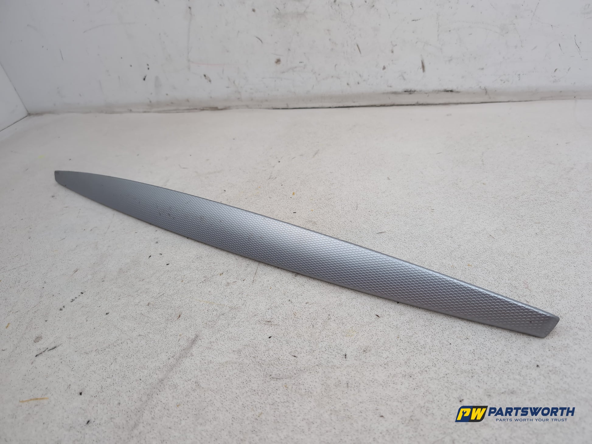 Dashboard Trims  3