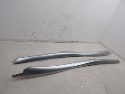 Dashboard Trims  3