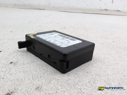 Rain Sensor  3