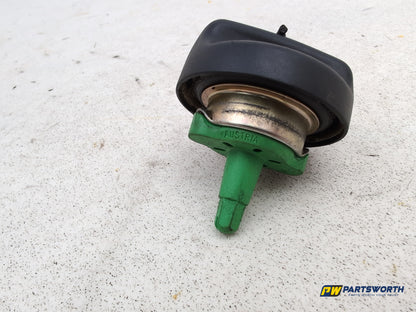 Fuel Filler Cap 3
