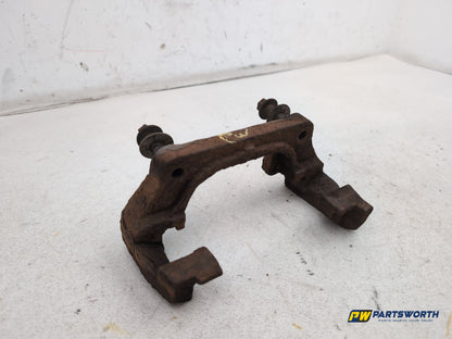 Brake Caliper Front Support 3