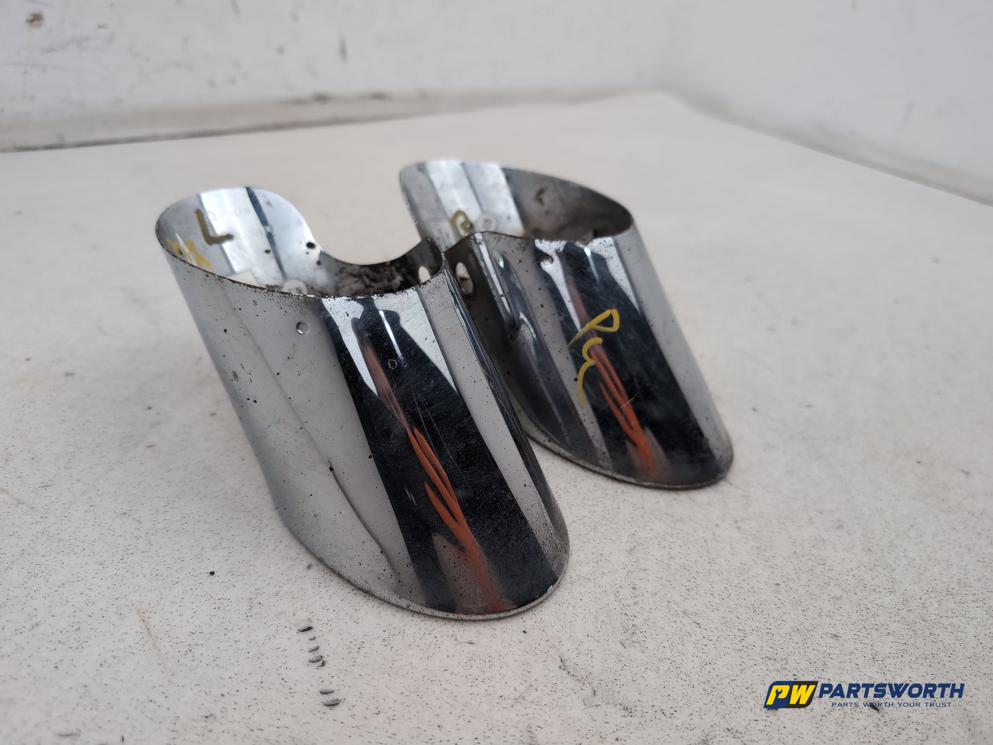 Misc pipes 3