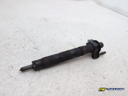 Fuel Injector 3