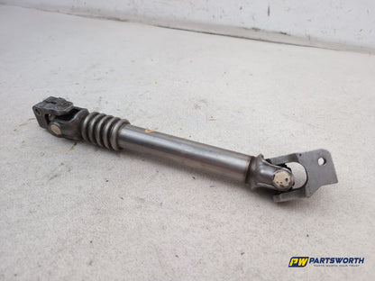 Steering Column UJ 3