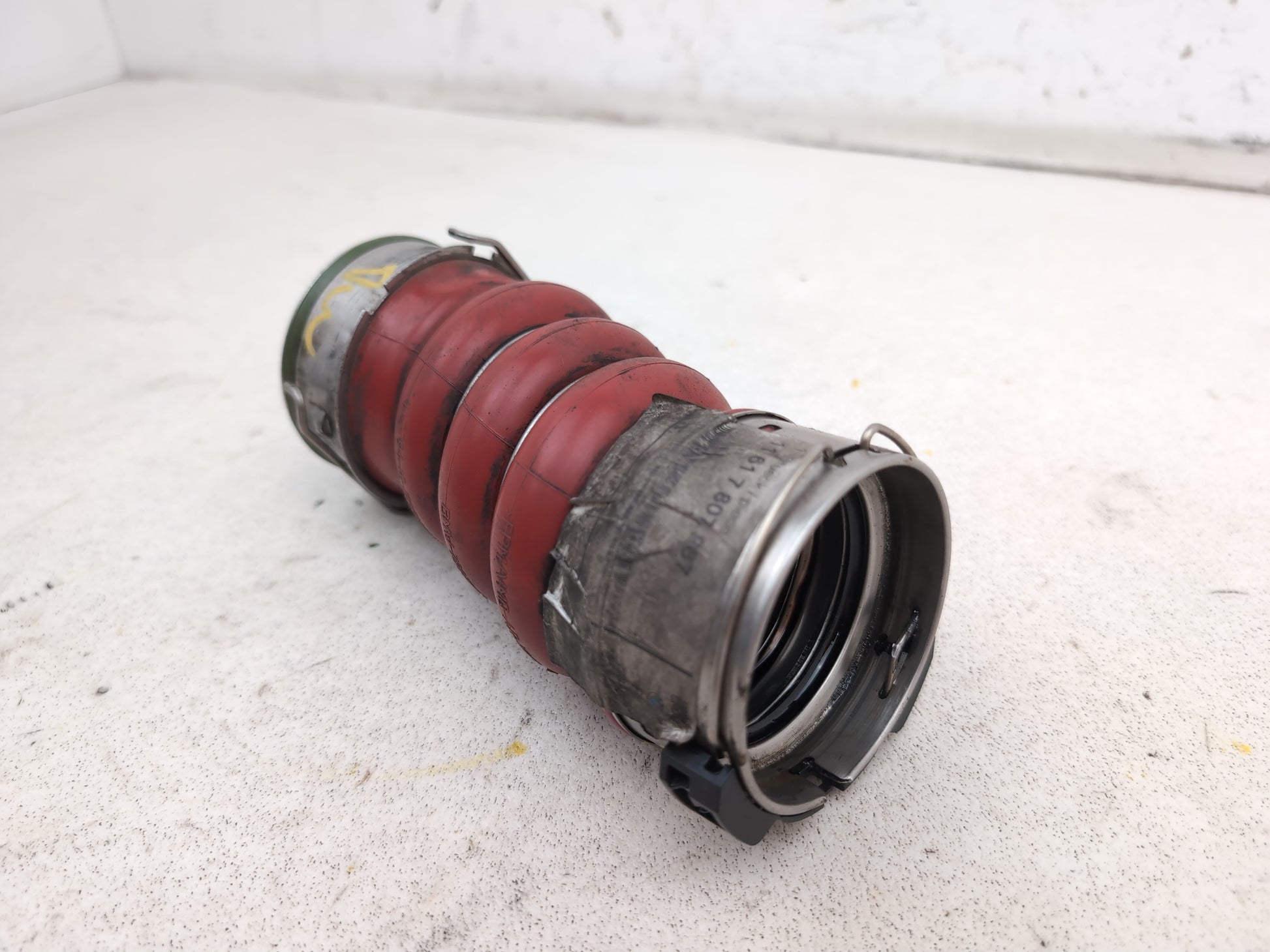 Misc pipes 3