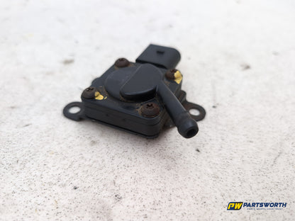 Misc sensor 3