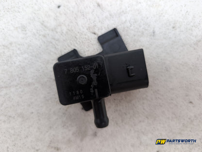 Misc sensor 3
