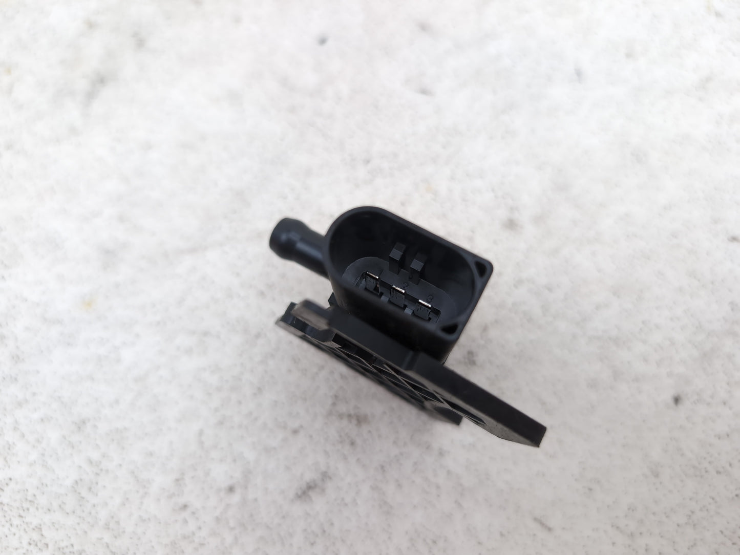 Misc sensor 7