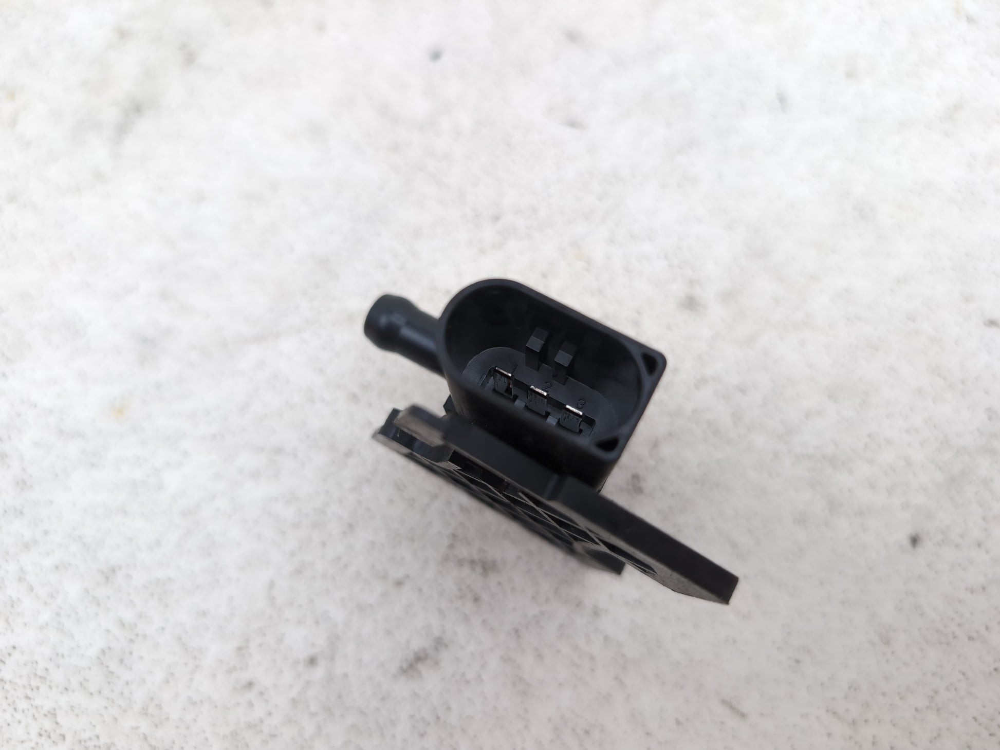 Misc sensor 7