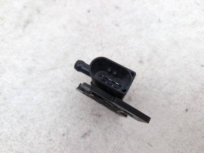 Misc sensor 7