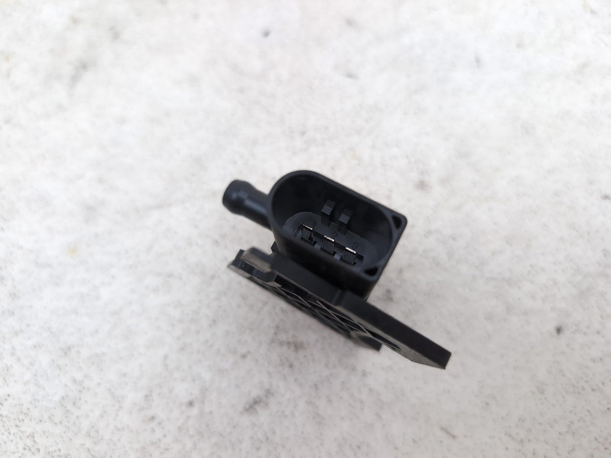 Misc sensor 7