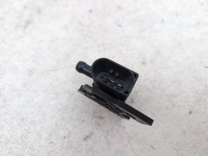 Misc sensor 7