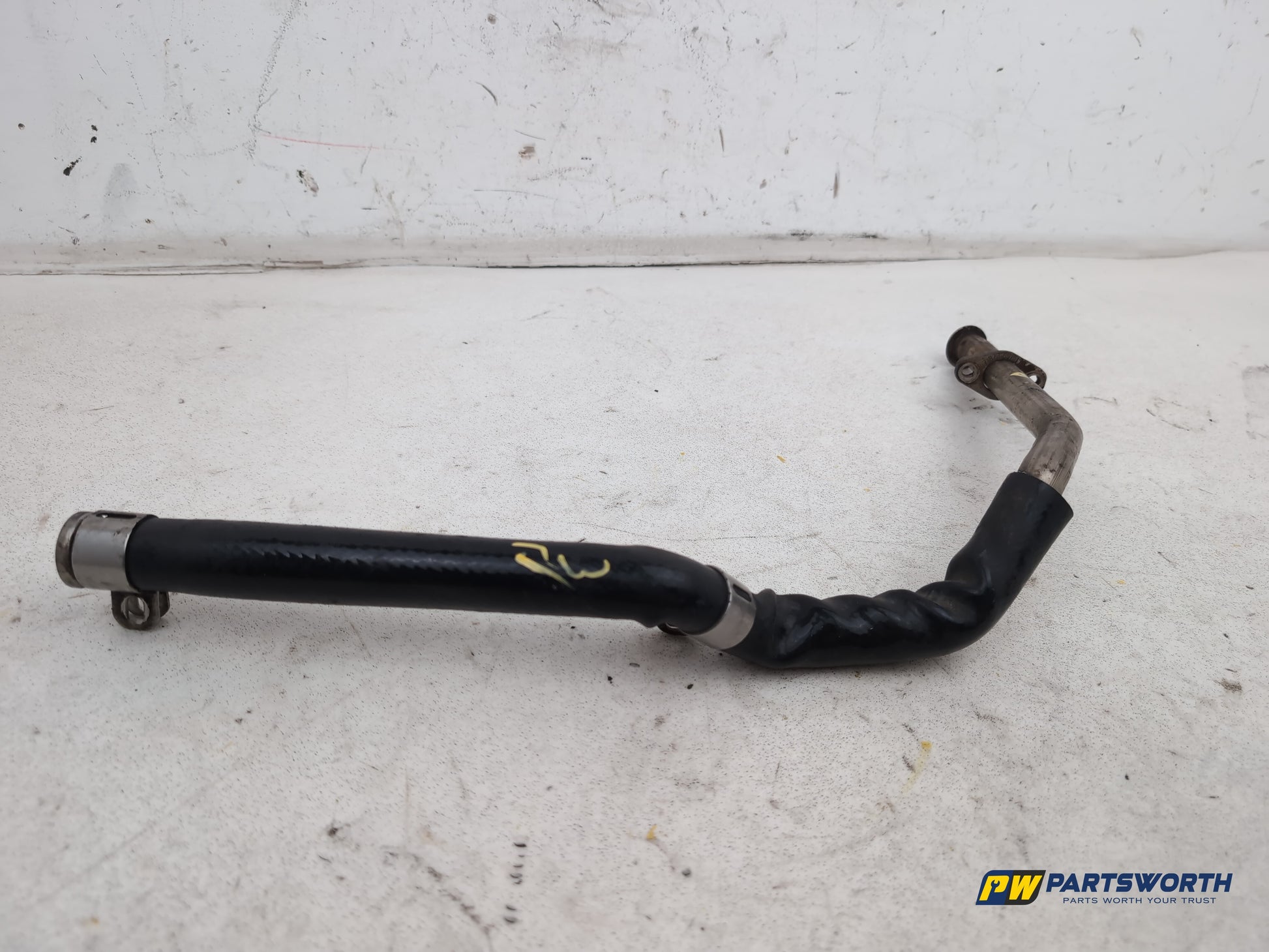 Misc pipes 3
