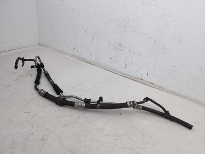 Misc pipes 3