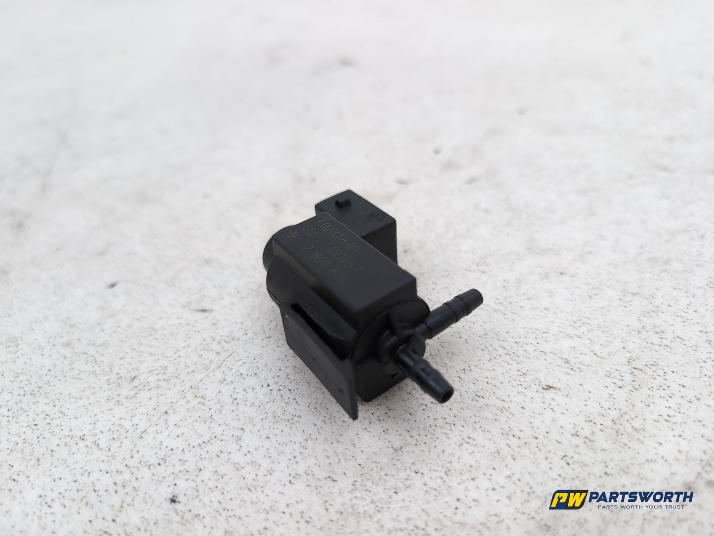 Misc sensor 3