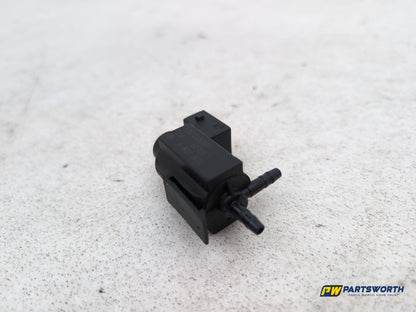 Misc sensor 3