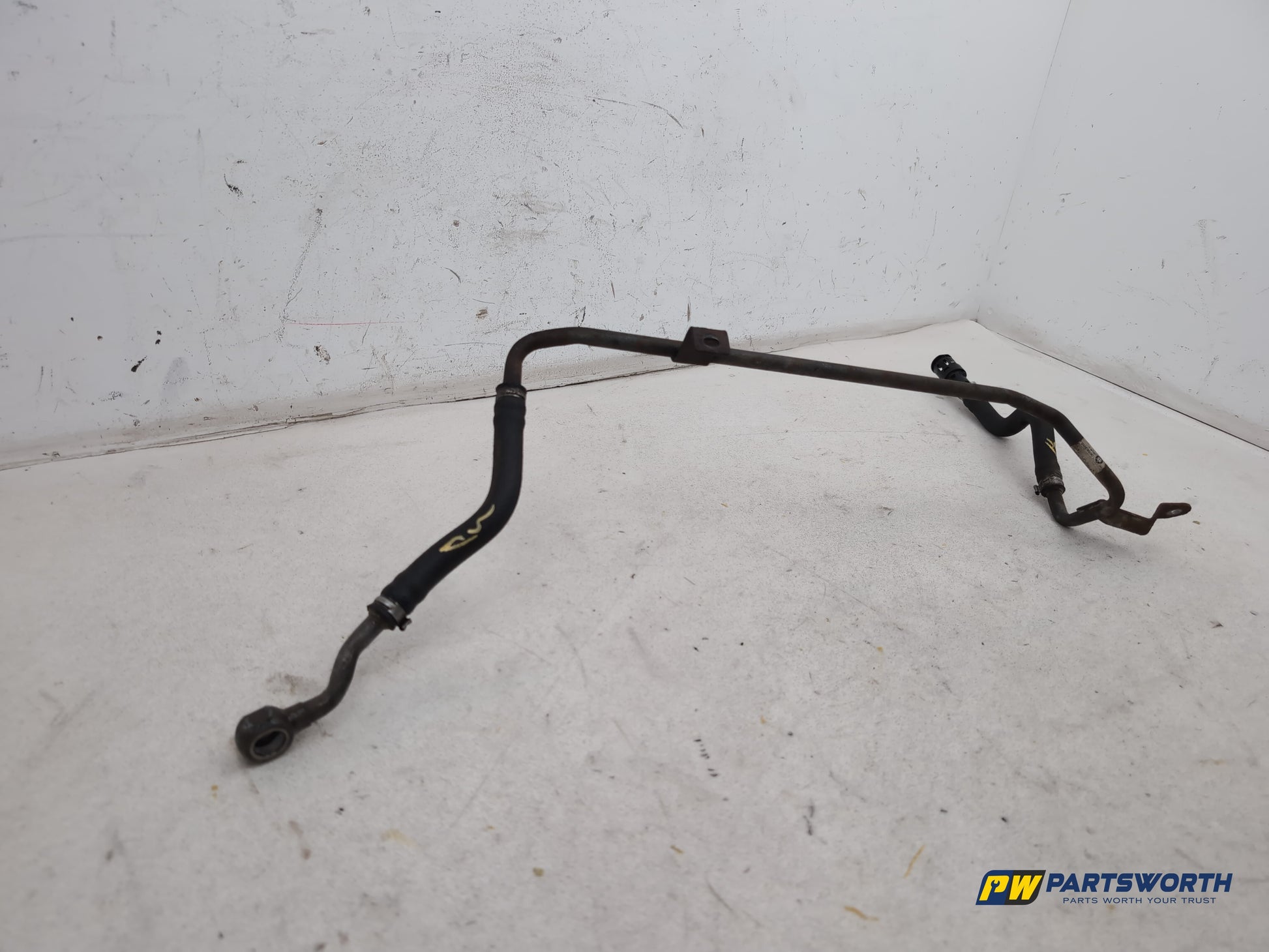 Misc pipes 3