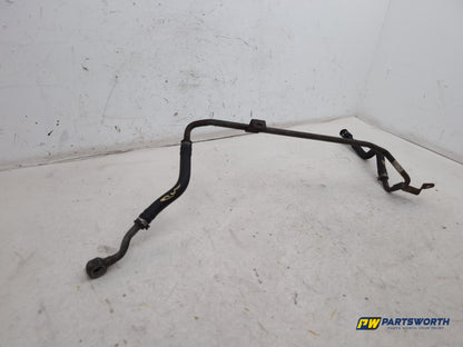 Misc pipes 3