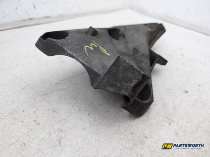 Engine Mounting Bracket 3