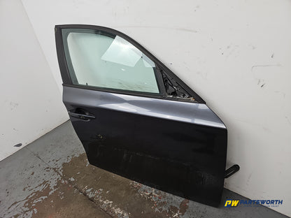 Door Front RH 3