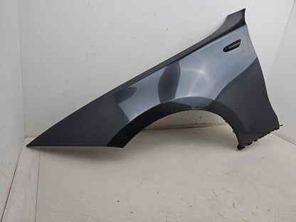 Wing Front LH 3
