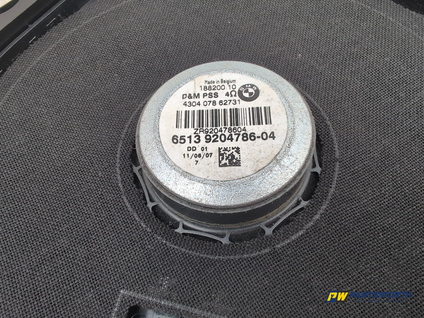 Speaker 3