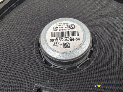 Speaker 3