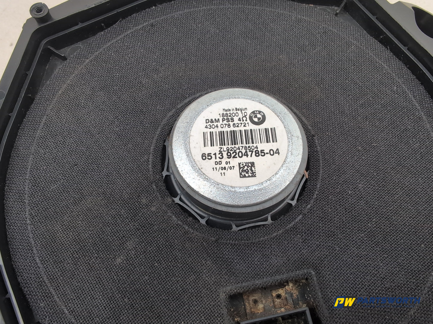 Speaker 3