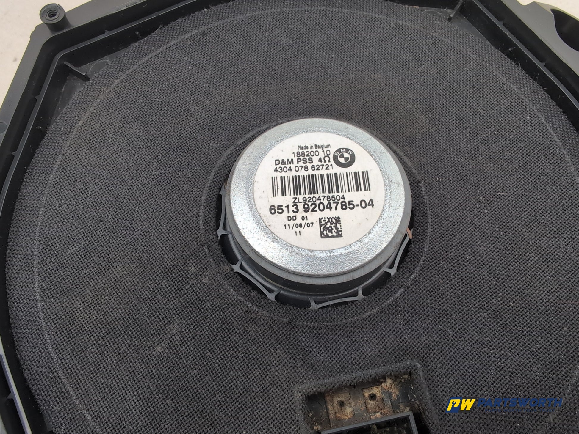 Speaker 3