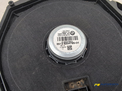 Speaker 3