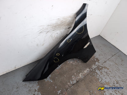 Wing Front LH 3