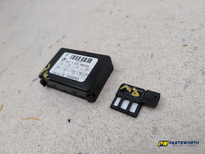 Rain Sensor  3