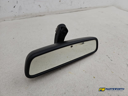 Mirror Rear View 3