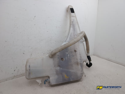 Washer Bottle Windscreen 3