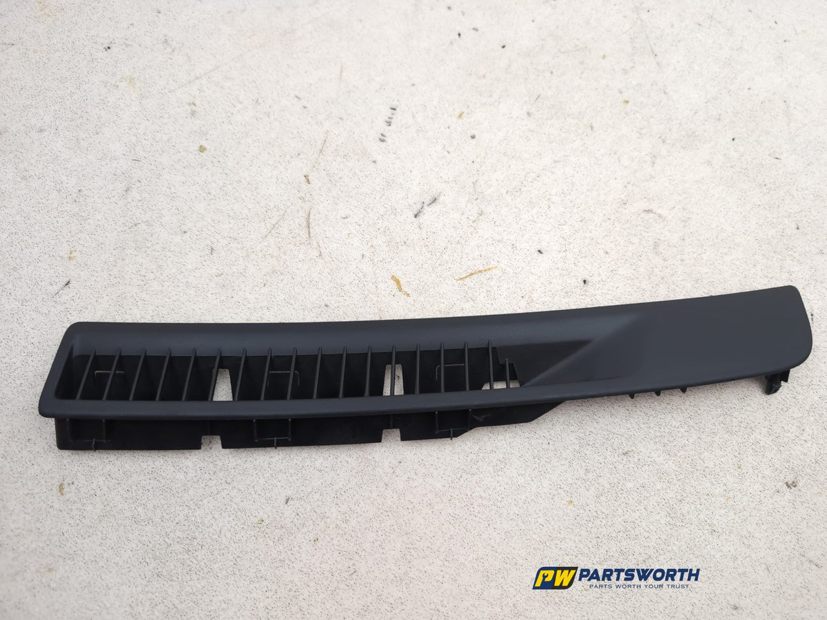 Dashboard Trims  3