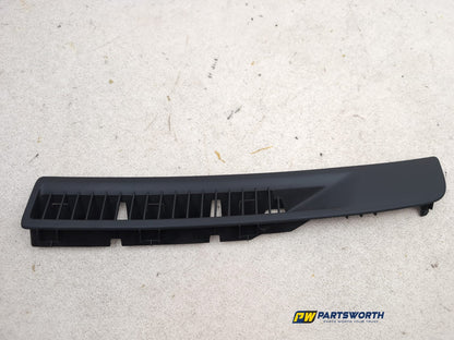 Dashboard Trims  3